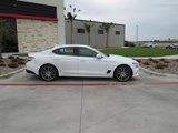 Used 2023 Genesis G70 2.0T image 2
