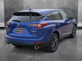 New 2025 Acura RDX A-Spec image 2