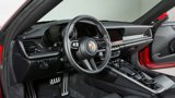 Certified 2024 Porsche 911 Carrera image 4