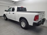 Used 2019 RAM 1500 Tradesman image 3