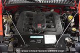Used 1999 Plymouth Prowler image 3