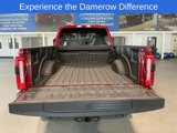New 2026 Ford F350 4x4 Crew Cab Super Duty image 5