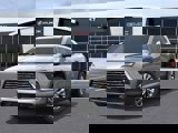 New 2026 Buick Enclave Preferred image 6