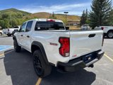 Used 2024 Chevrolet Colorado Trail Boss w/ Advanced Trailering Package image 6