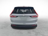 New 2026 Honda CR-V EX image 4