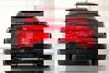 Used 2023 Lamborghini Urus S image 5