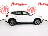 Used 2025 BMW X1 xDrive28i image 2