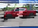 Used 2023 Chevrolet Silverado 1500 RST image 5