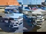 New 2025 Jeep Compass Latitude image 3