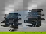New 2025 Volkswagen ID. Buzz Pro S image 6