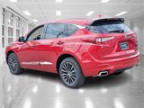 New 2025 Acura RDX SH-AWD w/ Advance Package image 2