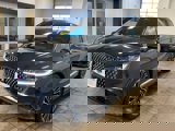 New 2025 Lincoln Aviator Black Label image 4