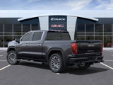 New 2025 GMC Sierra 1500 Denali Ultimate image 3