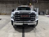 Used 2024 GMC Sierra 2500 SLE w/ SLE Convenience Package image 2