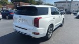 Used 2021 Hyundai Palisade Calligraphy image 5