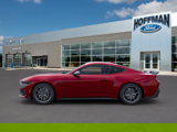 New 2025 Ford Mustang Dark Horse image 5