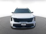 Used 2024 Kia Sorento S image 4
