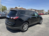 Used 2016 Chevrolet Traverse LT image 5