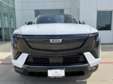 New 2025 Cadillac Escalade IQ Sport 1 w/ Smart Trailering package image 3