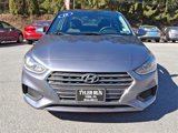 Used 2019 Hyundai Accent SE image 3