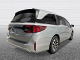 New 2026 Honda Odyssey EX-L image 5