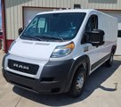 Used 2021 RAM ProMaster 2500 image 3