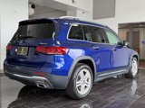 Used 2020 Mercedes-Benz GLB 250 4MATIC w/ Premium Package image 6