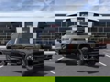 New 2025 GMC Sierra 2500 Denali Ultimate image 3