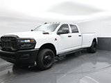 New 2025 RAM 3500 Tradesman image 4