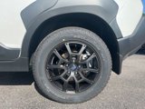 New 2025 Subaru Crosstrek 2.5i Wilderness image 5