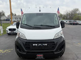 Used 2023 RAM ProMaster 2500 image 3