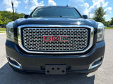 Used 2017 GMC Yukon Denali w/ Open Road Package image 2