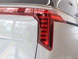 New 2026 Kia Carnival SX Prestige image 5