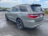New 2025 Dodge Durango R/T w/ Blacktop Package image 3