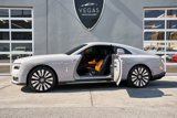Used 2024 Rolls-Royce Spectre w/ Spectre Launch Package image 6