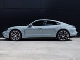 Certified 2025 Porsche Taycan 4S image 2