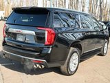 Used 2024 GMC Yukon XL Denali image 6