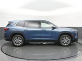 New 2025 Buick Enclave Preferred w/ Power Package image 6