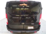 Used 2019 Ford Transit 150 130 Low Roof image 5