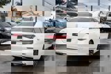 Used 2021 Mercedes-Benz S 580 4MATIC Sedan image 6