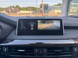 Used 2017 BMW X5 sDrive35i image 4