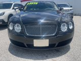 Used 2006 Bentley Flying Spur Flying Spur image 4