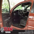 New 2025 Toyota Tacoma TRD Sport w/ TRD Sport Premium Package image 6