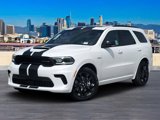 New 2025 Dodge Durango R/T image 2