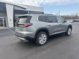 New 2025 GMC Acadia Elevation w/ Elevation Premium Package image 3