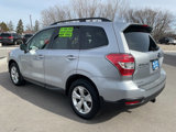 Used 2016 Subaru Forester 2.5i Limited w/ Popular Package #2 image 4