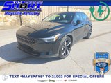 Used 2022 Polestar Polestar 2 w/ Plus Package image 1