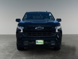 New 2026 Chevrolet Silverado 1500 RST image 2