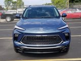 New 2026 Buick Encore GX Sport Touring w/ Comfort Package image 2