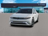 New 2025 Hyundai Ioniq 5 Limited image 2